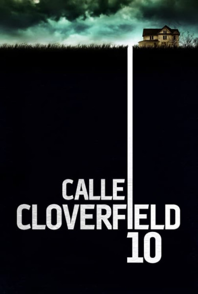 Calle Cloverfield 10 (2016)
