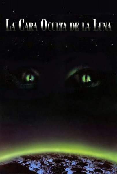 La cara oculta de la luna (1990)